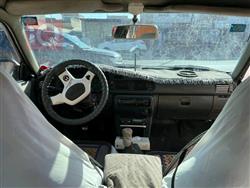 مازدا 626